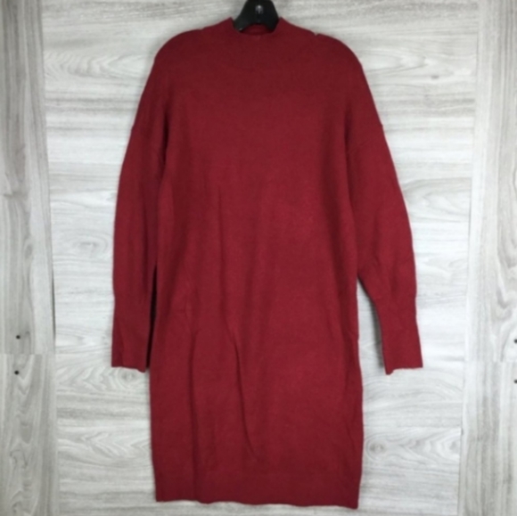 DONATED - Picture 3 of 8